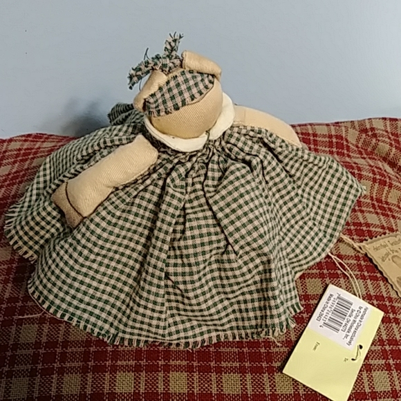 Vintage "To Market" pig - Picture 2 of 5